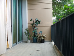 The Glades (D16), Condominium #187719152